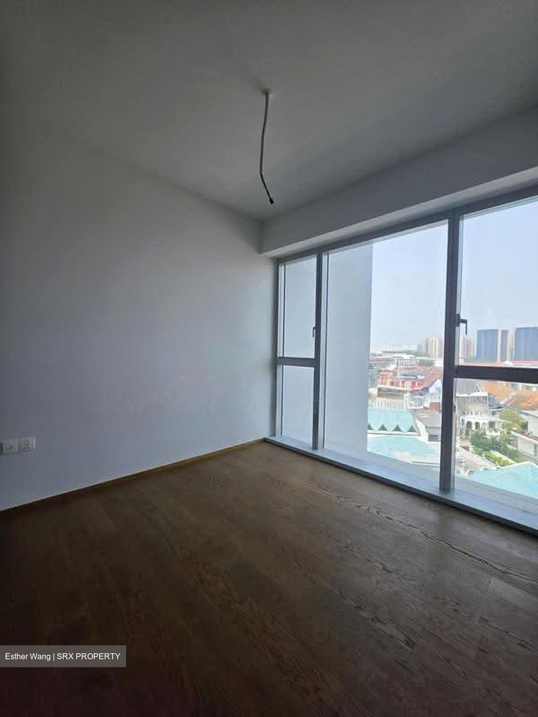 Dunman Road (D15), Condominium #612741031